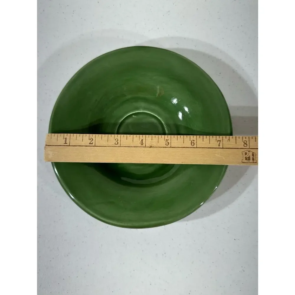 Pottery Barn set free saucers